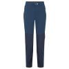 Rab Torque 2.0 Women's Softshell Pants