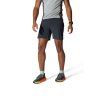 Men's Rab Talus 2.0 Running Shorts