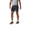 Pánské běžecké šortky Rab Talus 2.0