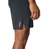 Pánské běžecké šortky Rab Talus 2.0