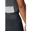 Pánské běžecké šortky Rab Talus 2.0