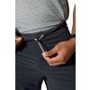 Men's Rab Talus 2.0 Running Shorts