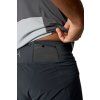 Men's Rab Talus 2.0 Running Shorts