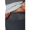 Men's Rab Talus 2.0 Running Shorts
