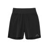 Pánské běžecké šortky Rab Talus 2.0