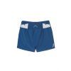 Men's Rab Talus 2.0 Running Shorts