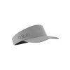 Rab Talus Visor