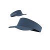 Rab Talus Visor