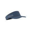 Rab Talus Visor