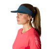 Rab Talus Visor