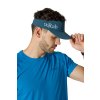 Kšilt Rab Talus Visor