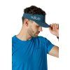 Rab Talus Visor