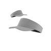 Rab Talus Visor