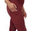 Rab Horizon Tights Women's Pants