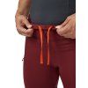 Rab Horizon Tights Women's Pants