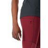 Rab Horizon Tights Women's Pants