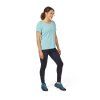 Rab Horizon Tights Women's Pants