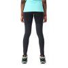 Rab Horizon Tights Women's Pants
