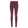 Rab Horizon Tights Women's Pants