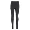 Rab Horizon Tights Women's Pants