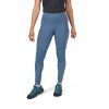 Rab Horizon Tights Women's Pants
