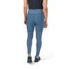 Rab Horizon Tights Women's Pants