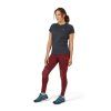 Rab Horizon Tights Women's Pants