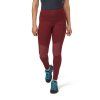 Rab Horizon Tights Women's Pants