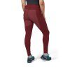 Rab Horizon Tights Women's Pants