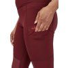 Rab Horizon Tights Women's Pants