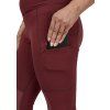 Rab Horizon Tights Women's Pants