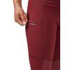 Rab Horizon Tights Women's Pants