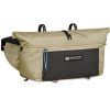 Ultralehká ledvinka Gossamer Gear Piku