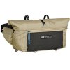 gossamer gear piku sling badlands
