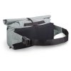 GOSSAMER GEAR PIKU GREY BACK WAIST STRAP