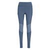 Rab Horizon Tights Women's Pants