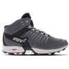 inov 8 roclite 345 gtx w m greymint seda 3