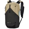 gossamer gear cima 15 badlands