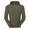Rab Sonic Hoody Men's T-Shirt