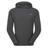 Rab Sonic Hoody Men's T-Shirt