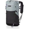 Gossamer Gear Grit 28 Ultralight Backpack