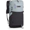 Gossamer Gear Grit 28 Ultralight Backpack