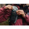Gossamer Gear Grit 28 Ultralight Backpack