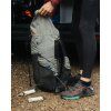 Gossamer Gear Grit 28 Ultralight Backpack