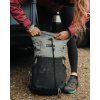 Gossamer Gear Grit 28 Ultralight Backpack