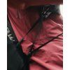 Gossamer Gear Grit 28 Ultralight Backpack