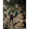 Gossamer Gear Grit 28 Ultralight Backpack