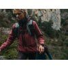 Gossamer Gear Grit 28 Ultralight Backpack