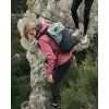 Gossamer Gear Grit 28 Ultralight Backpack