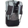 Gossamer Gear Grit 28 Ultralight Backpack